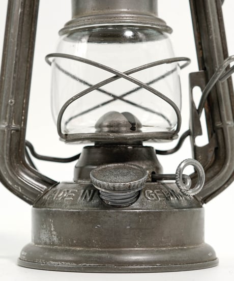 BAT № 156 (HASAG) 38's ~ 39 's