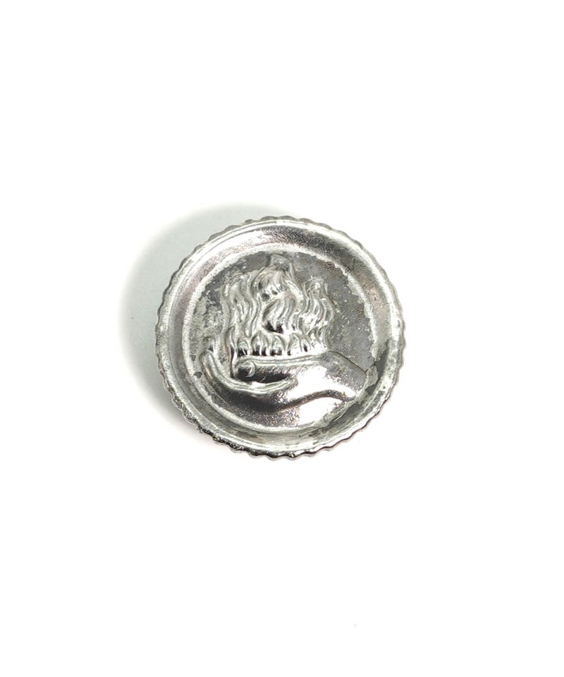 FEUERHAND 276 BABY SPECIAL StK DBPa. K~1452 53