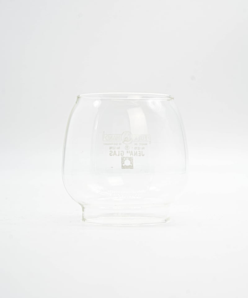 FEUERHAND 276 StK 3rd Copper plated model 70's