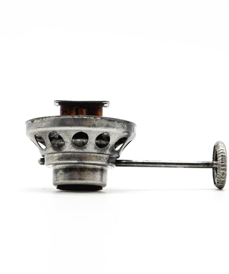 FEUERHAND Nr. 270  30's -