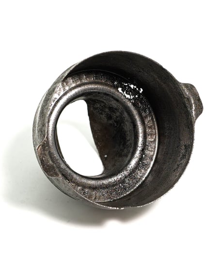 FEUERHAND 176LU  frost manjuu 1940's - 1942s