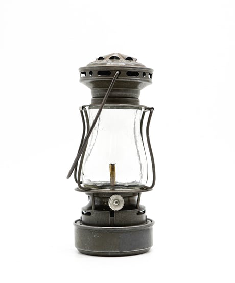 DIETZ SPORT  1920's -