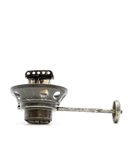 FRÖHLICH & WOLTER FROWO No.105 1st 1930's