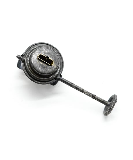 BAT № 157 (HASAG) 37's ~ 39 's