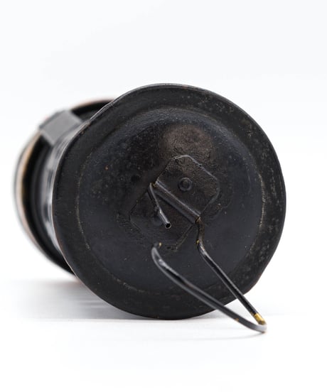 SHERWOODS Heater Lamp 1920's ~ 30's
