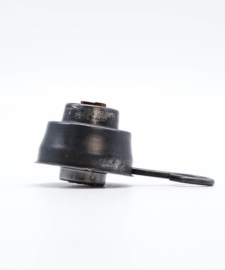 FEUERHAND 176 StK 3rd 1960's