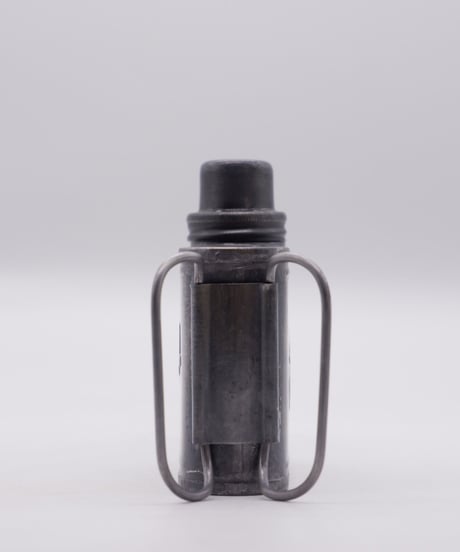TINOL OIL LAMP 40's 〜