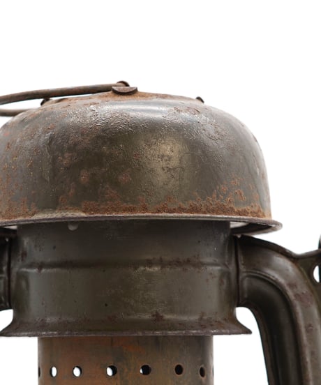 FEUERHAND 176e olive drab 40's -