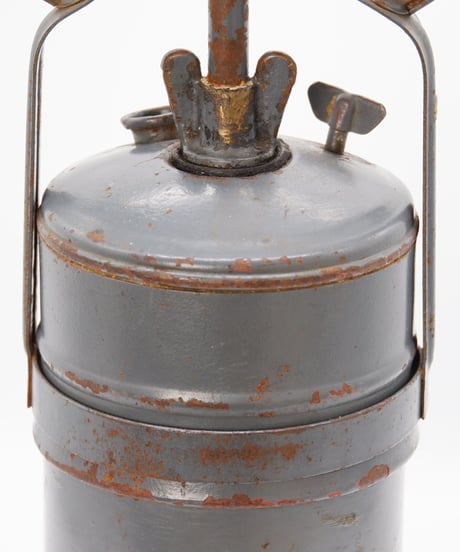 FEUERHAND 175 carbide lamp 43’s ~ 45's