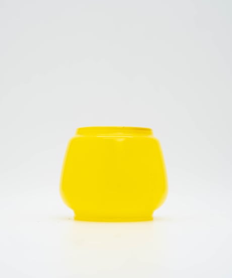 FEUERHAND 175 SUPER BABY  3rd Yellow Globe 60's ~