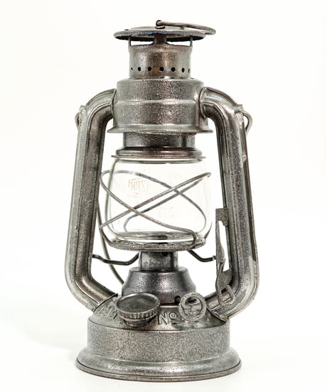 HASAG №831  1937's -