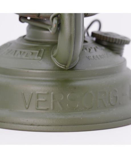 feuerhand 276 baby special stk od repaint 1965 - 1975