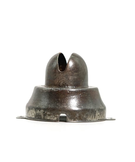 BAT (Stübgen) FLEDERMAUS  ORKAN  № 777 with reflector 30's -