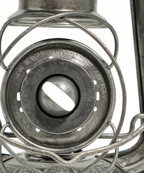 FEUERHAND №225 MEDIUM  2nd 39's - 42's