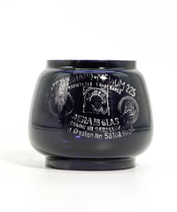 FEUERHAND Nr. 1225 Schott & Gen. Jena dark blue