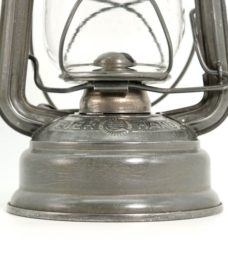 FEUERHAND 276 BABY SPECIAL StK DBPa. K~1452  53's -