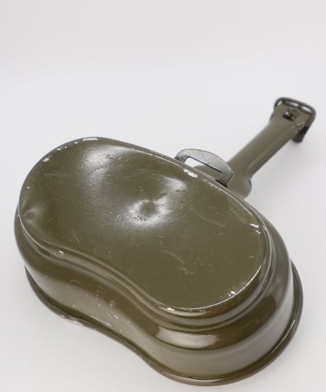 Hungarian Army Female Kit 1960