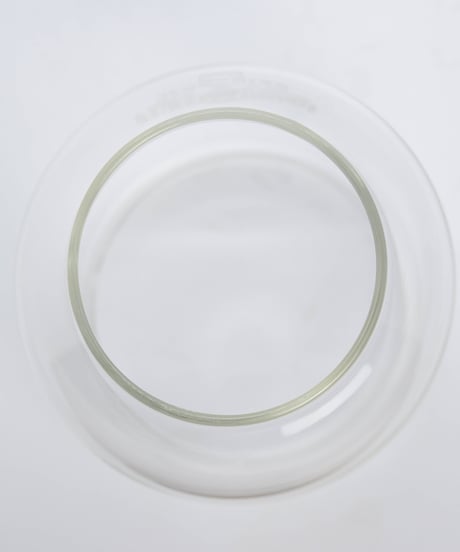FEUERHAND № 275 39'~ 44's