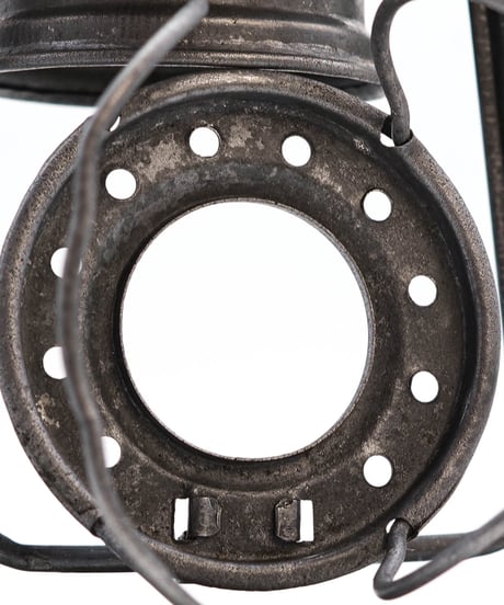 BAT № 155  1936s ~ 39's