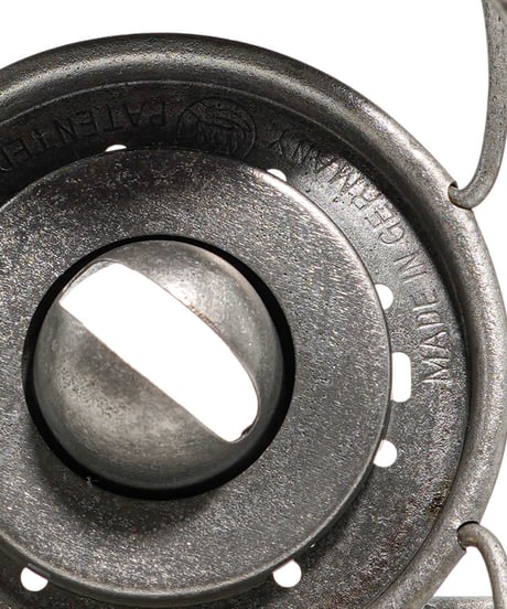 FEUERHAND №225 MEDIUM  2nd 39's - 42's