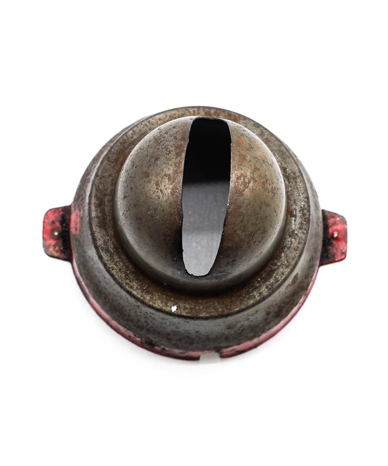 BAT (Stübgen) FLEDERMAUS ORKAN № 888 30's - |