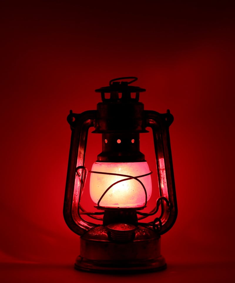 FEUERHAND 175 SUPER BABY 3rd Red Globe 60's ~ | FEUERHAND 175 SUPER BABY 3rd Red Globe 60's ~ |