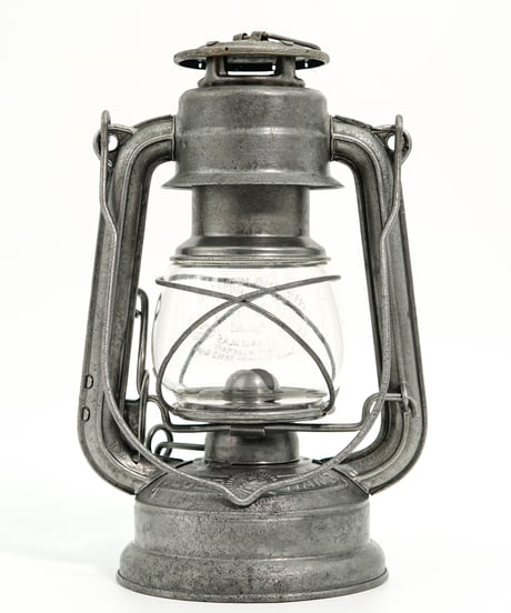 FEUERHAND №225 MEDIUM  2nd 39's - 42's