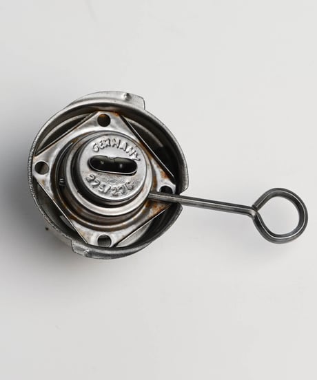 FEUERHAND 276 StK 70's~