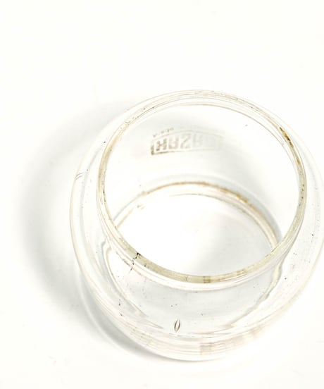 HASAG №831  1937's -