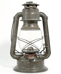 BAT №300 Export France