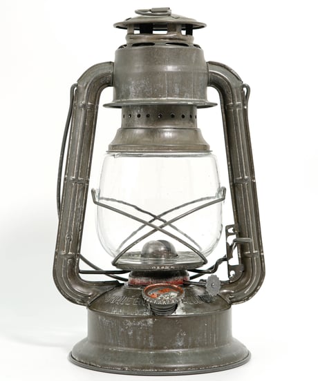 BAT №300 Export France