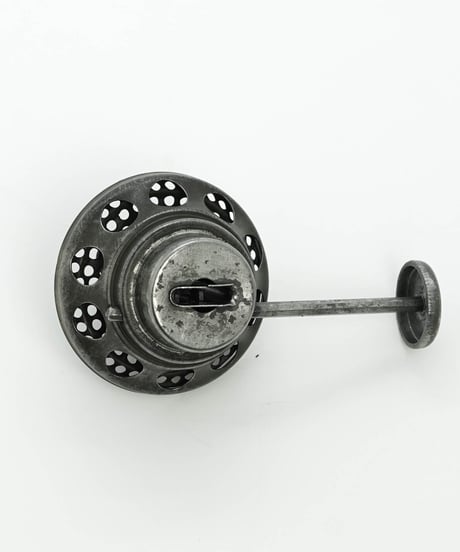 FRÖHLICH & WOLTER FROWO No. 55 38' ~ 40's