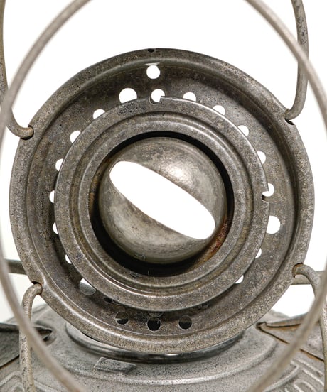 FEUERHAND 275 BABY 4th K~1477/1 60's -