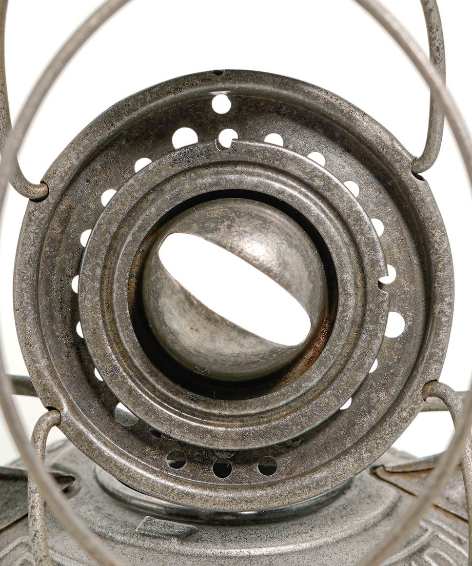 680c951853ff9f86347c753b