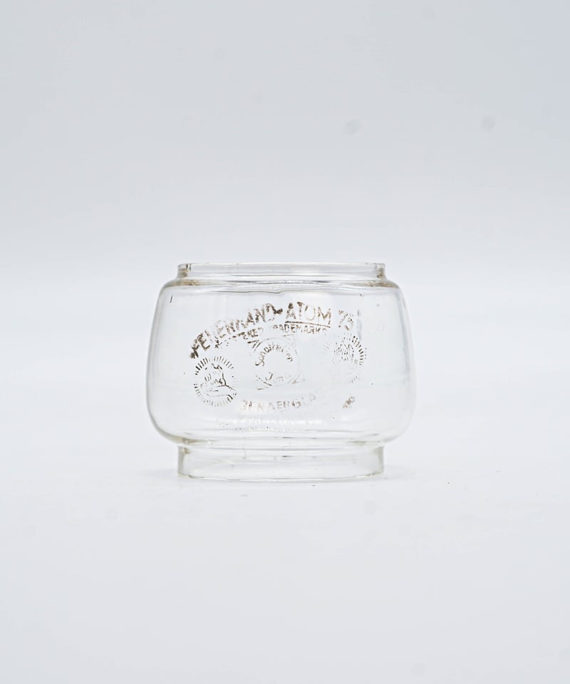 FEUERHAND Nr.75 ATOM 1st 32's | 森の古物店 野屋