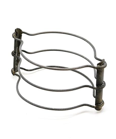 FRÖHLICH & WOLTER FROWO No.105 1st 1930's