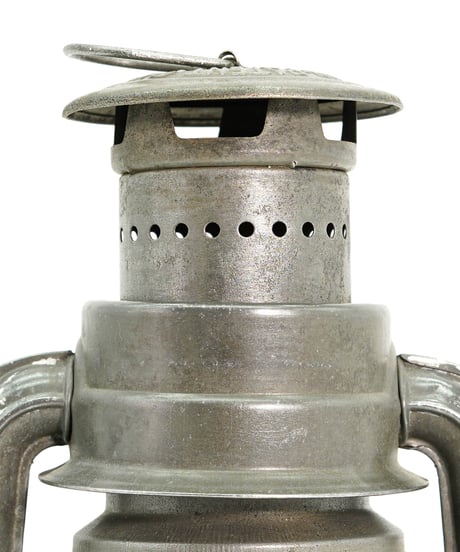 FEUERHAND 275 ATOM 1950〜51's