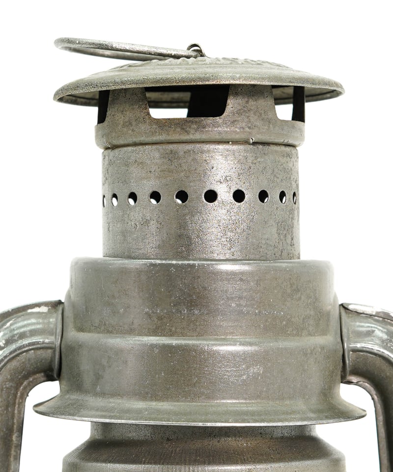 FEUERHAND 275 ATOM 1950〜51's | 森の古物店 野屋