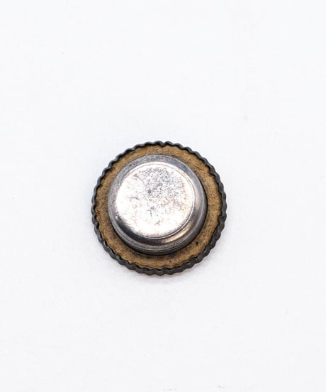 FEUERHAND 175 SUPER BABY 3rd 60's ~