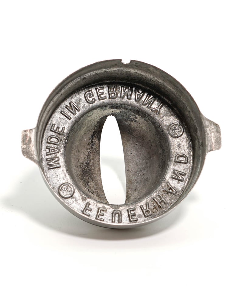 FEUERHAND Nr.260 SUPERFLAM Copper tank 20's - |