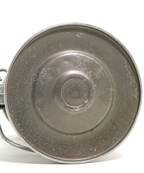 FEUERHAND 175 SUPER BABY  StK  DBP  55's -