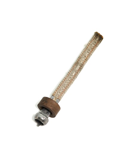 FEUERHAND 176 SPEC SUPER BABY StK DBP OELAB K〰1490 55's -