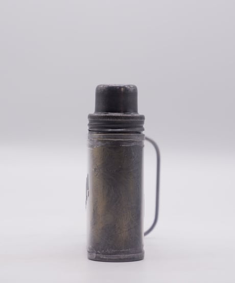 TINOL OIL LAMP 40's 〜