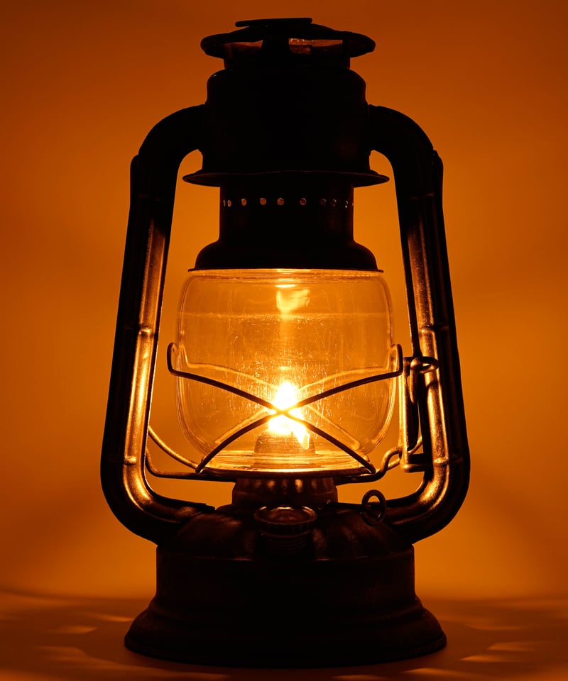 FRÖHLICH & WOLTER FROWO №85 1st 33s - | 森の古物店 野屋