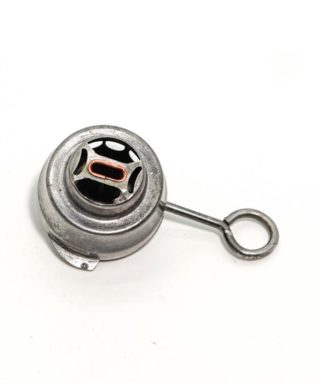 FEUERHAND 176 SUPER BABY StK DBPa. K〰1490 54's -