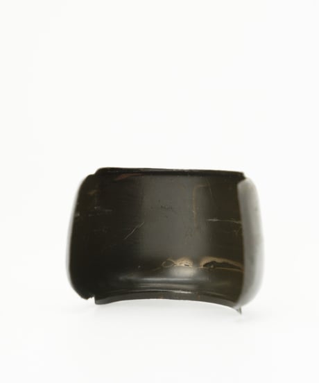 FEUERHAND 75 ATOM StK  F Olivedrab Reflector 40's ~ 42's