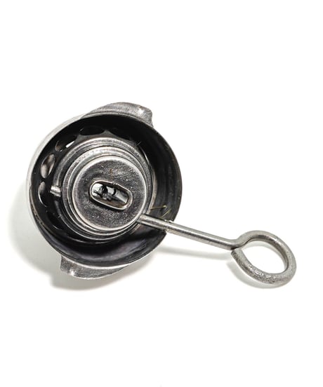FEUERHAND 175 SUPER BABY  StK  DBP  K~163 55's -