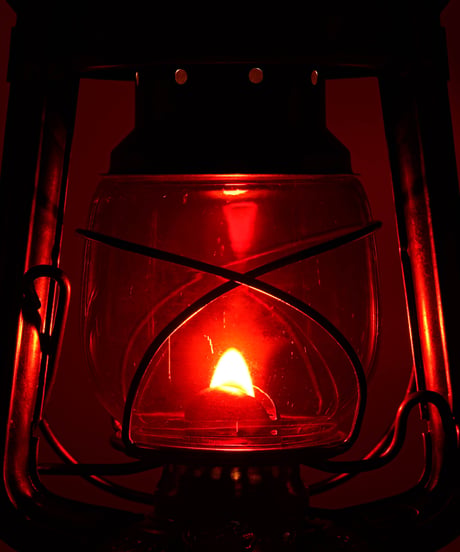 FEUERHAND 276 BABY SPECIAL StK 3rd Red globe 76’s/11