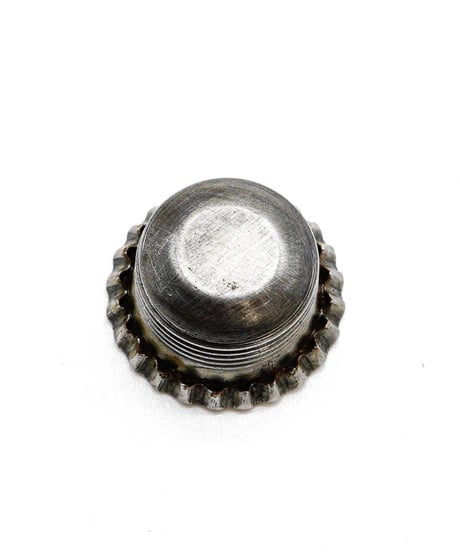 DITMAR № 805 45's -