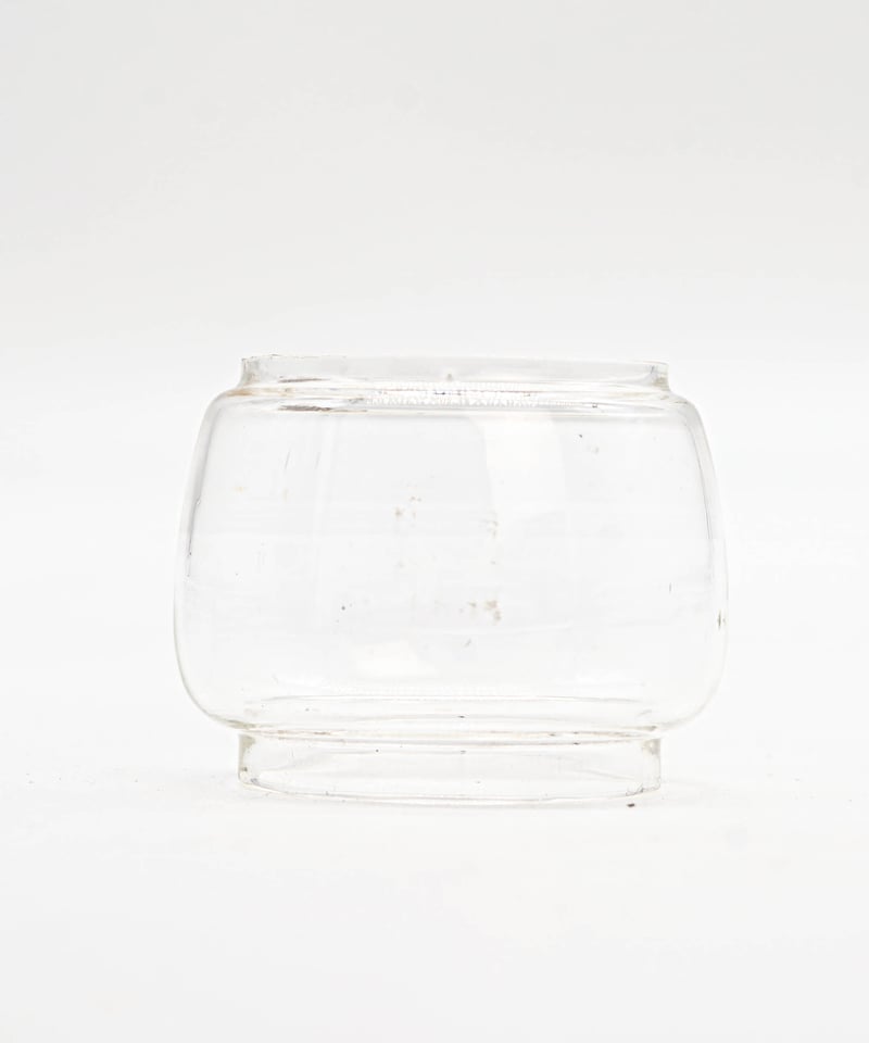 HASAG No. 851 COLIBRI 34's 〜39's | 森の古物店 野屋